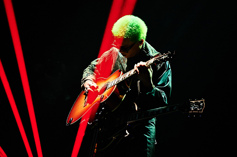 ノーベルブライトNovelbright CD アコースティック ノーベルブライト